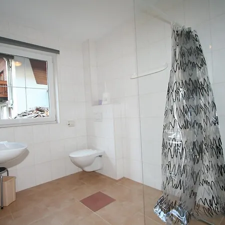 Casa vacanze Holiday Langenfeld.2 *