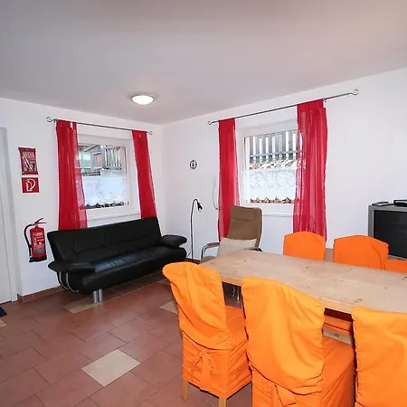 Casa vacanze Holiday Langenfeld.2 *