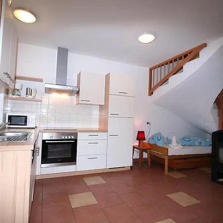 Casa vacanze Holiday Langenfeld.2 *